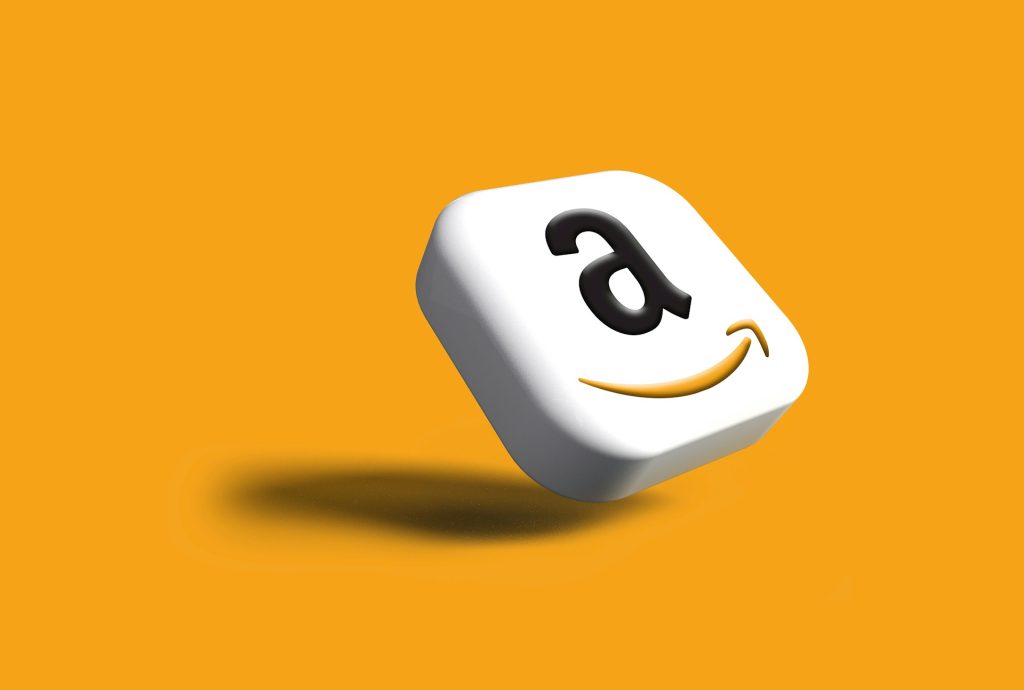 A Logistics Windfall and the Bull Case for Amazon