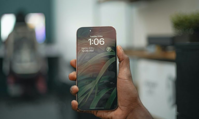 The Resurgence of the iPhone 14 Plus: A 2026 Value Perspective