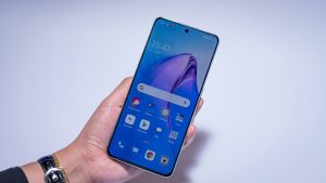 Samsung Market Watch: The Enduring Power of the Galaxy S25 and First Looks at the Upcoming A57