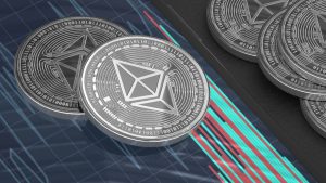 Bears Tighten Their Grip: Why the Crypto Market is Flatlining Under the Surface