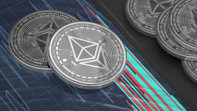 Bears Tighten Their Grip: Why the Crypto Market is Flatlining Under the Surface